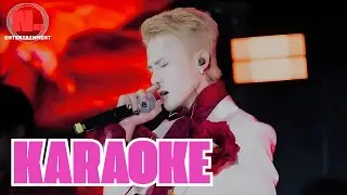 [KARAOKE] ẢO THUẬT GIA ( ANH VỊ HỌ L&Agrave;O ) - Jack J97 l ( BEAT CHUẨN )