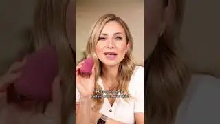 3 лайфхака по созданию основы под макияж для зрелой или текстурированной кожи