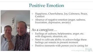 Prioritizing Your Own Well Being