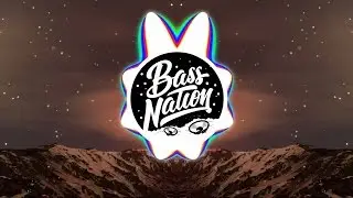 Massala - not a saint pt2