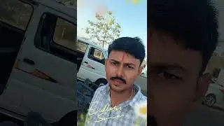 enjoy in Sasan gir