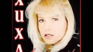 02. Xuxa Hits - Xuxa Luz No Meu Caminho