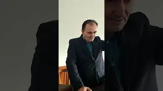 Samson al zilelor din urmă,  nu îți părăsi credința până la ultimele fire de par!