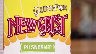 Lakefront Brewery, Inc. - New Grist