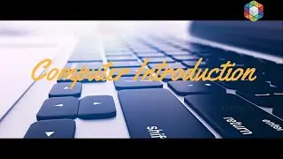 Computer Introduction with generations and short history of 