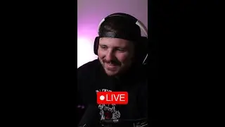 Variety stream - (possible games) CHESS, LEAGUE OF LEGENDS, & WARFRAME