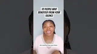 Standards, Not Attitude | Boundaries feel offensive