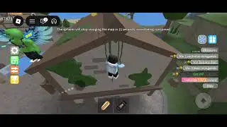Epic mini games!!!!