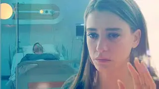 Пожалуйста, живи/Девин💘Аслан