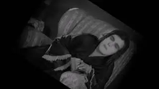 AK73 - M&uuml;de
