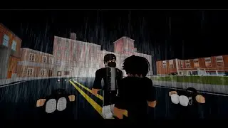 Season 2 ROBLOX BULLY STORY EPISODE 1 - Neffex Make It -