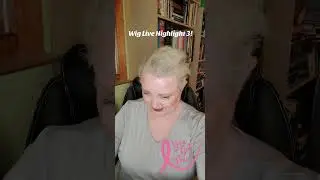 Wig Live Highlight Compilation