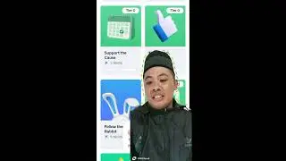 Ayo daftar di neosify dan mulai investasi biar bisa profit setiap hari. #Review-Neosify