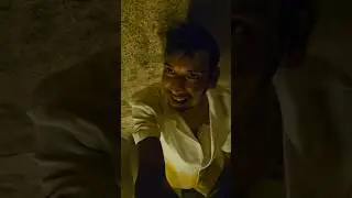 Inside of Pyramids in Egypt 🇪🇬 #shorts