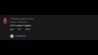Soviet Sonic  is exposed!