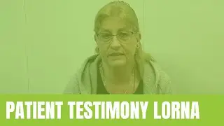 Severe Knee Pain Success Story | Stem Cell Therapy in Portland Oregon