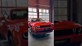 High standars meets passion #howto #tireshop #didyouknow #anvelopero #premiumservice