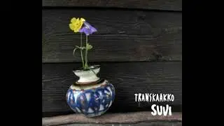 Mikset ollut niin kuin muut