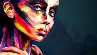 Colarts d&eacute;di&eacute; aux artistes