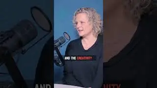 Empathy: The Key to Understanding and Justice