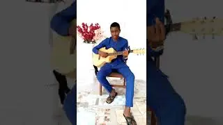 Grace - CSCJ SOUNDS