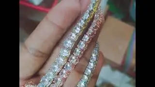 #JewelleryWholesaler II #Whatsapp 8700754840 II JJ DESIGNER JEWELLERY | WhatsApp 8700754840