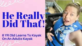 DAY IN THE LIFE|FAMILY LAKE DAY