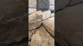 ￼Art ￼ Бетон в цоколь и на фасад, обучение от StoneCraftera