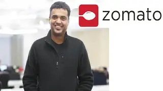 Zomato Billion Dollar Valuation Slashed to Half By HSBC