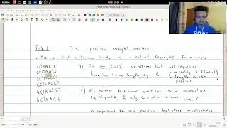 HY390.51 2023 Introduction to R for Bioinformatics Lecture05 PWM 2023 02 20 23 18 10