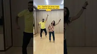 Ganulya Maza distoy chan | Tuku Muku Dole | Revah Roshan #tukumukudole #ganulyamajhadistochaan