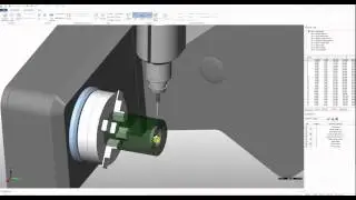 JewelryCAM - Lesson 1 - Band Ring