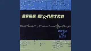 Techno Boom Boom