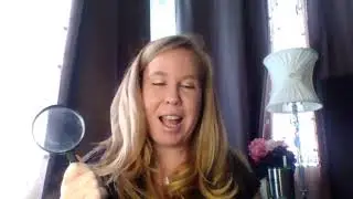 Esther Part one
