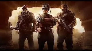 RB6 BOSSDEE TV  PS4 EP-03