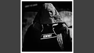 Genf&oslash;dt (feat. Hooman Beats, Face It)