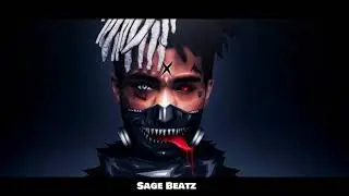 Chief Keef x Trippie Redd Type Beat 