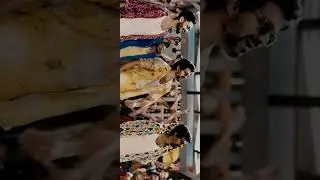 Beast - 2nd Single Announcement Video | Thalapathy Vijay | Sun Pictures | Nelson | Ani...