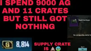 Spending Near about 10000 AG to get M4 skin.