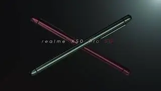 new realme X50 pro 5G_30S_ad_@ads_25 july 2020_21:57_Ads