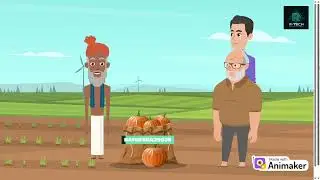 AGRO LEDGER - Blockchain based supply chain transparency for Agriculture Produce SIH25045 #sih2025 