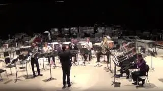 Carmichael/arr Iveson - Stardust