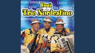 Pot-Pourri (Galope) : Cair na brincadeira / Você tá mais bonita / Esquenta moreninha