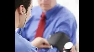 A regular checkup will ensure a smooth running Lawson ERP system