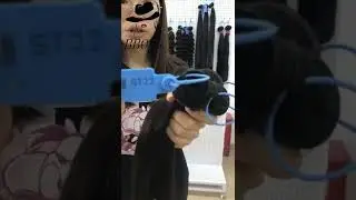 #video#straighthairbundles#customunit