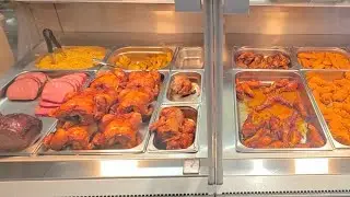 Prețuri in Praga la Supermarket. Mai multe produse si lamprețuri mici! BILLA SI LIDL.