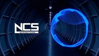 Oliverse - Get High [NCS Fanmade]