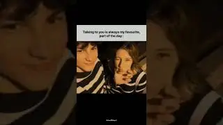 True #song#love#music#bollywood #romantic#explore #lofimu#songlove#feel#relatable#fypシ゚viral