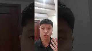 Tran Vu Ngoc Quang Video Submission  - FPT AI Residency Program