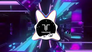 Part Of Me ft. (Farrahmon)